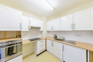 KITCHEN- click for photo gallery
